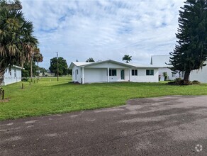 Building Photo - 171 Avenue M