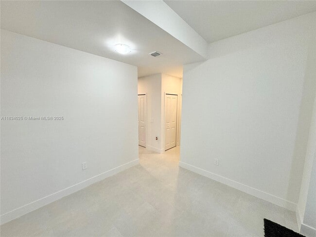 Building Photo - 34526 SW 191st Ave
