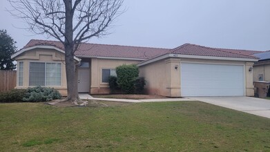 Building Photo - 921 Harvest Creek Rd