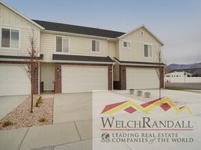 Building Photo - 2260 W 2625 S