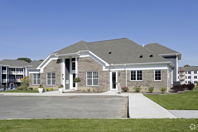 The Haven Apartments Wyoming Mi Apartments Com