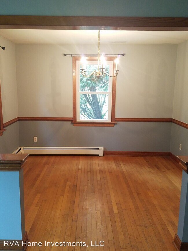 Foto del edificio - 3 br, 1.5 bath House - 3733 Tanbark Road