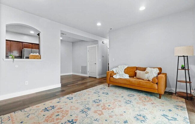 Foto del edificio - 2153 Springtime Dr