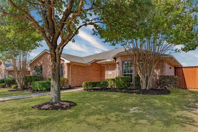 Foto del edificio - 3992 Cherry Ridge Dr