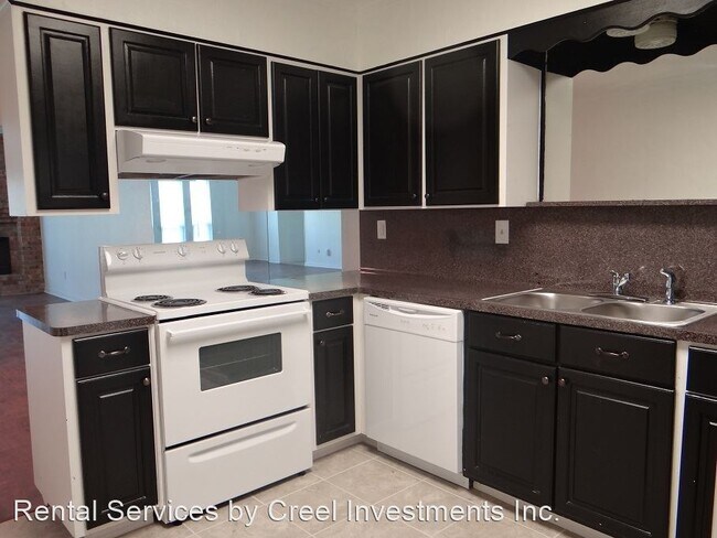 Foto del edificio - 3 br, 2 bath House - 8113 Heartfield Ln