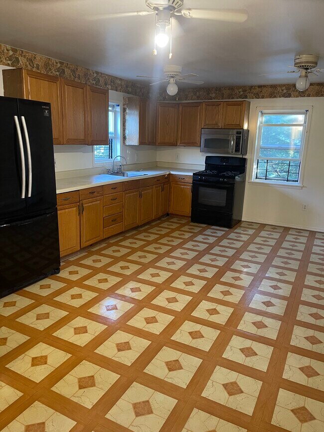 Foto del edificio - 34 Avenue A