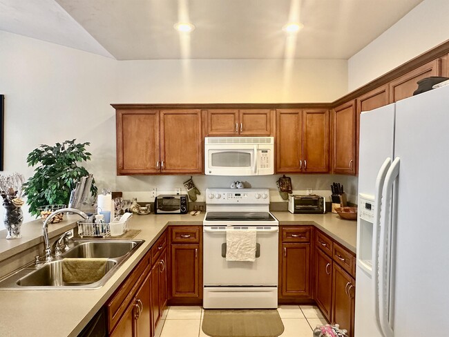 Foto del edificio - 907 Chase Creek Cir