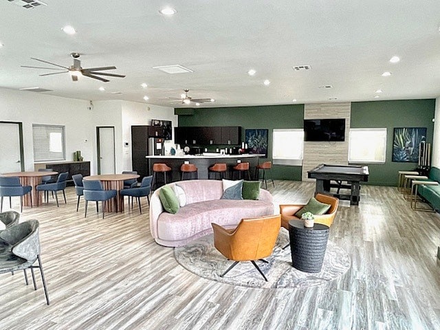 Imagen_4826 - Arium Emerald Springs