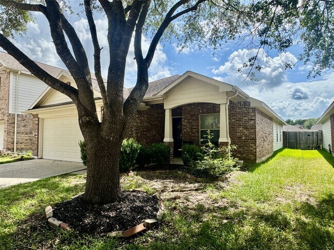 Building Photo - 6323 Bennington Springs Dr