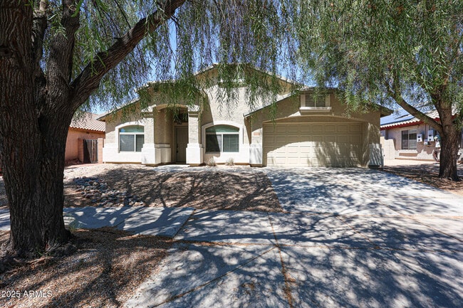 Building Photo - 13398 N 177th Dr
