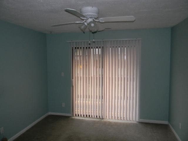 Building Photo - 8079 Cedar Glen Dr