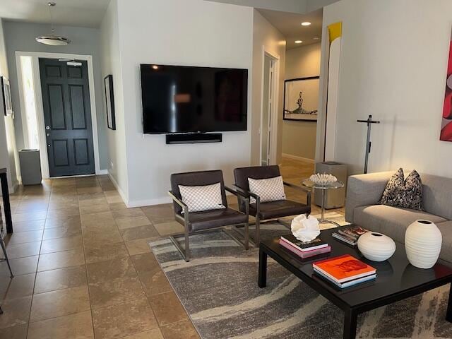 Foto del edificio - 8247 Xanthus Ln