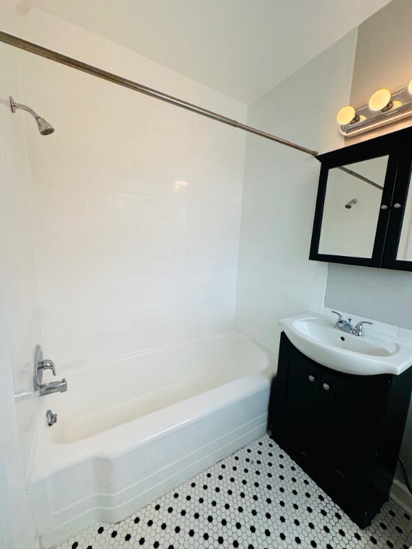 Foto del edificio - 14 21st St N