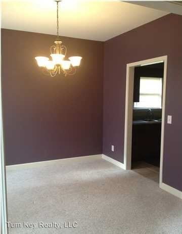 Building Photo - 3 br, 2 bath House - 892 Cody Circle