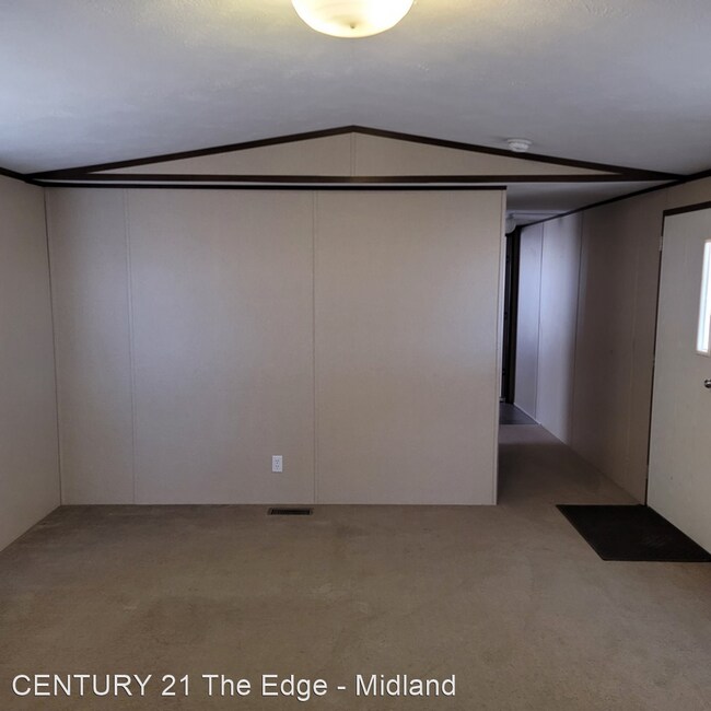 Building Photo - 3 br, 2 bath House - 6801 ECR 55