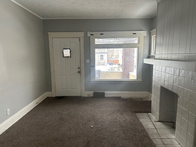 Foto del edificio - E104TH 4137/4139