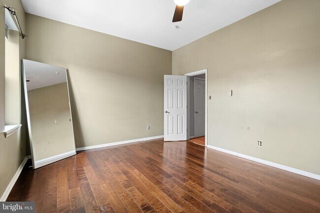 Foto del edificio - 1508 S 29th St