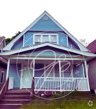 Building Photo - 1624 Macomber St