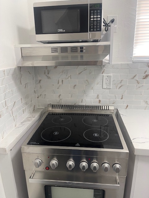 Foto del edificio - 5934 Buchanan St