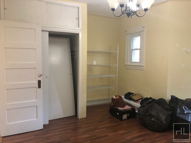 Foto del edificio - 87-42-87-78 78th St