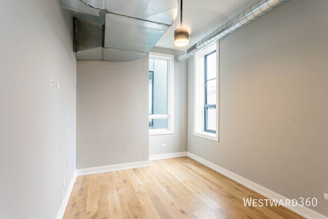 Foto del edificio - 1470 Webster-201