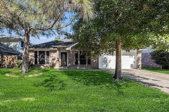 Building Photo - 1311 Hidden Canyon Rd