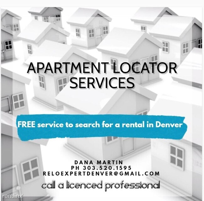 Foto del edificio - 2 br, 2 bath Apartment - 3033 E 1ST AVE