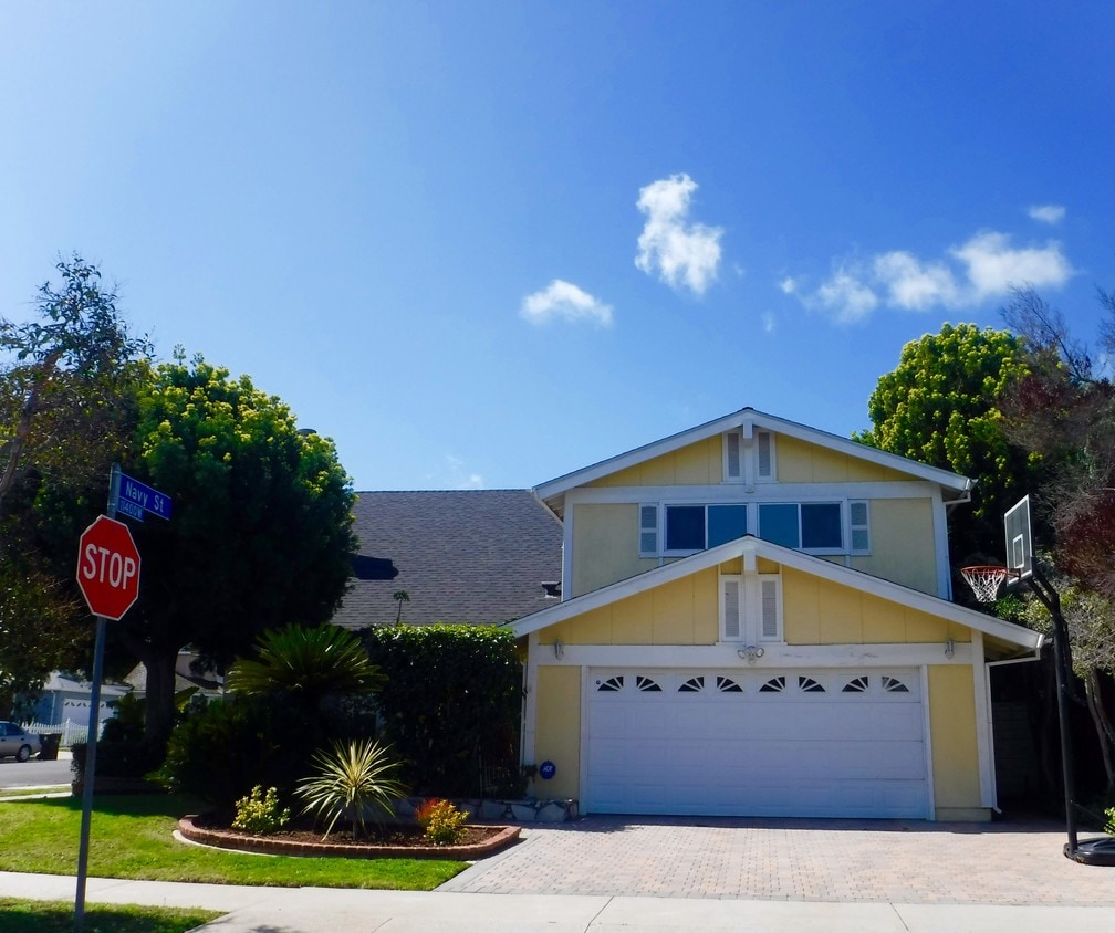 61 Houses Available for Rent in Mar Vista, CA