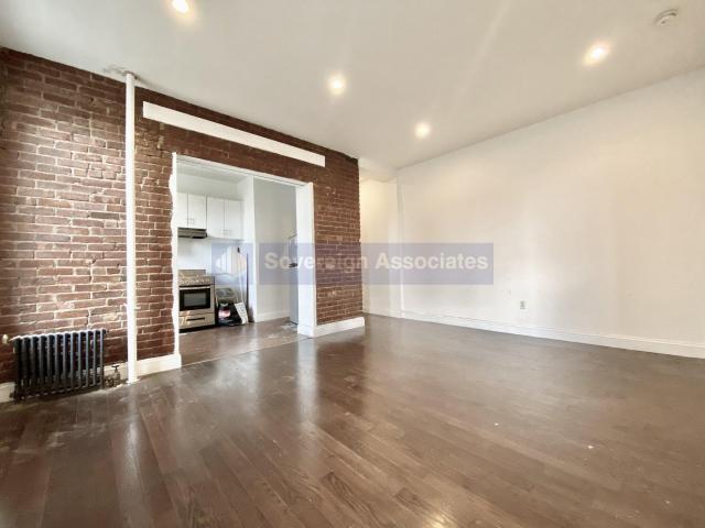 Foto del edificio - 4 bedroom in NEW YORK NY 10027