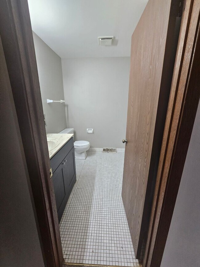 Foto del edificio - 7637 W Donna Ct