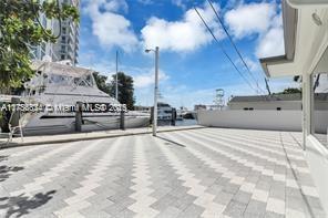Foto del edificio - 1920 NW 13th St