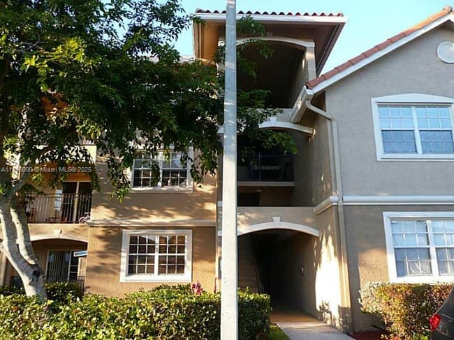 Foto del edificio - 11701 SW 2nd St