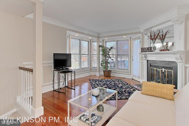 Building Photo - 3 br, 2.5 bath House - 6181 Wild Valley Ct