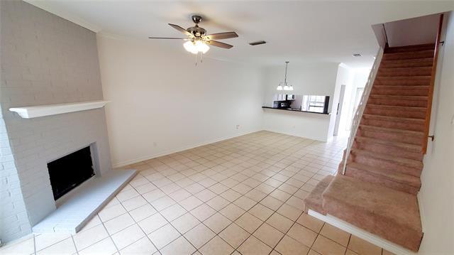 Foto del edificio - 208 Samuel Blvd