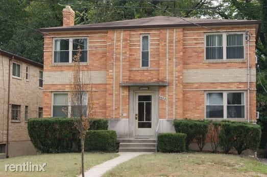 Primary Photo - 4022 Paxton Ave