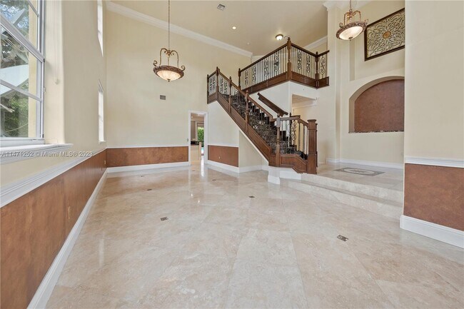 Building Photo - 10733 SW 97th Ter