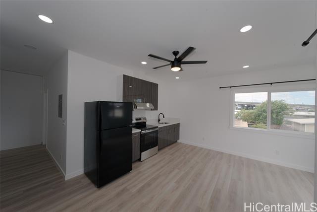 Foto del edificio - 98-352-352 Pono St