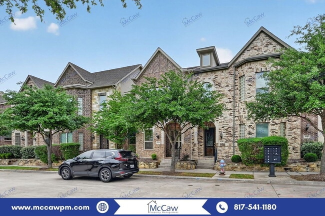 Photo - 4224 Riverside Dr Townhome