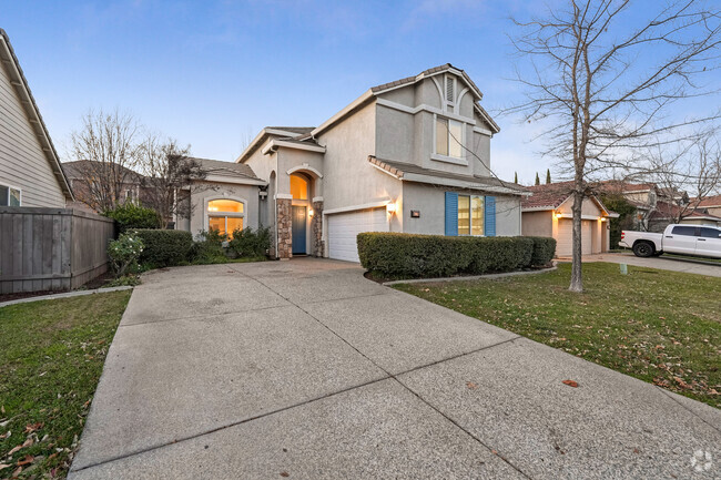 Building Photo - 4276 Steccato Dr