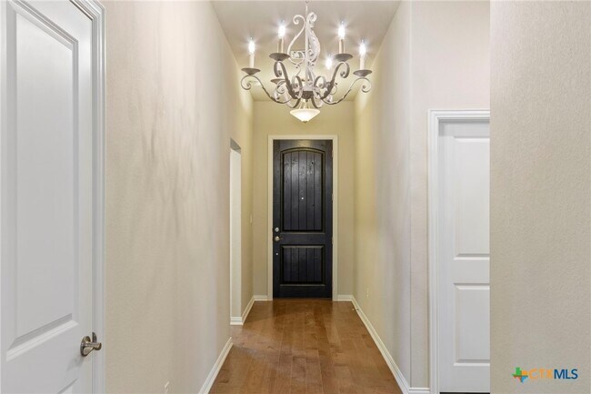 Foto del edificio - 4237 Mercer Rd