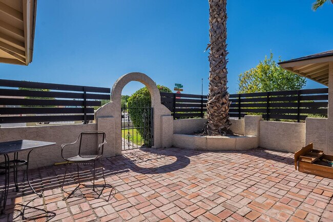 Foto del edificio - 3903 S Butte Ave
