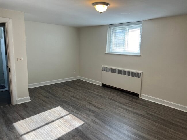 Building Photo - 45 Sturgis St