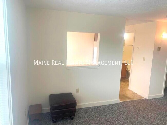 Foto del edificio - 29 Chamberlain St