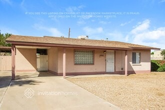 Building Photo - 5902 W Mitchell Dr