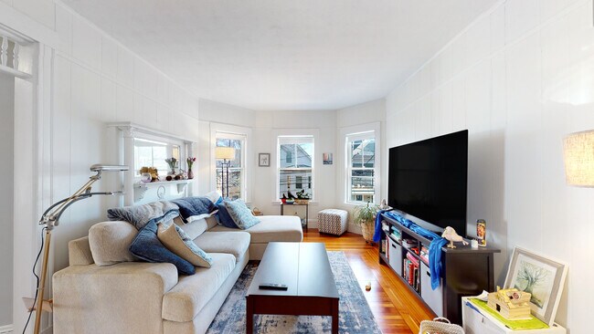 Foto del edificio - 70 Hudson St