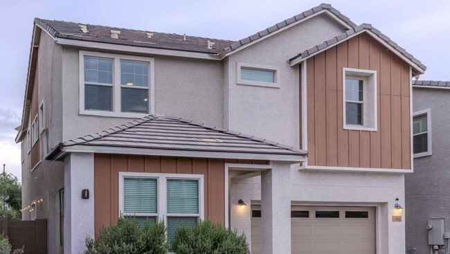 Foto del edificio - 1064 S Sunset Dr