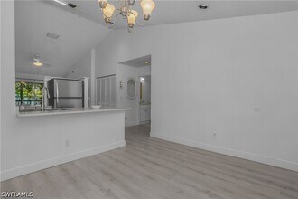 Building Photo - 133 Wading Bird Cir
