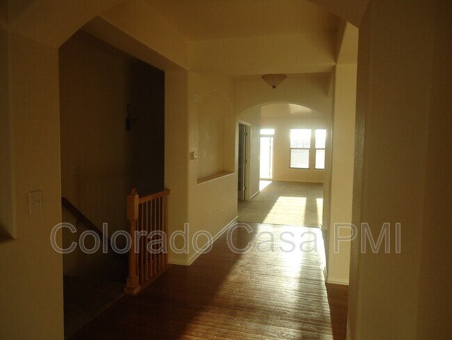 Building Photo - 7234 Antelope Meadows Cir