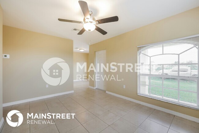 Foto del edificio - 2614 72nd St W
