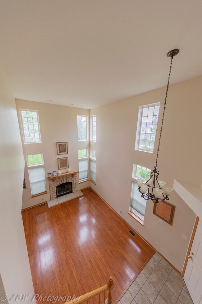 Foto del edificio - 2774 Borkshire Ln